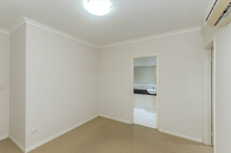 51C Currong Way, Nollamara Wa 6061 - Photo 2