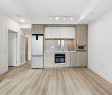 For Lease - 395 Square One Drive Unit# 311, Mississauga, Ontario - Photo 4