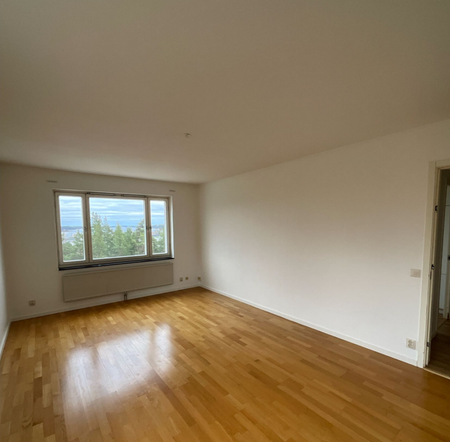 Holavedsvägen, Lidingö - Photo 5