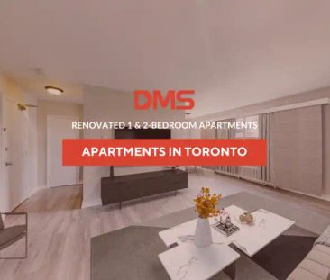 73 Lovilla Blvd | 73 Lovilla Blvd, Toronto - Photo 1
