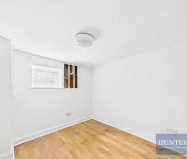 1 bedroom Flat To Let - Photo 5