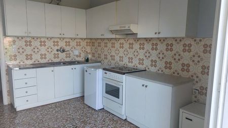 Διαμέρισμα για ενοικίαση Πάτρα - Photo 4