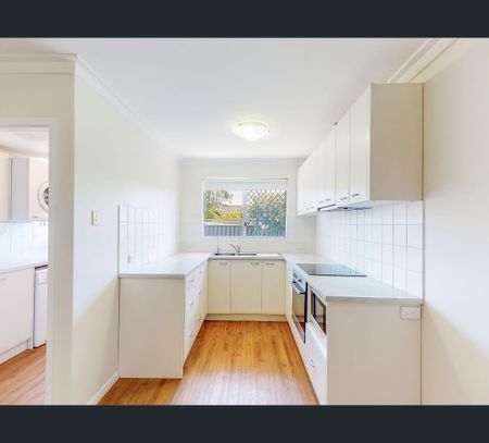12/75 Ley Street, Como, WA 6152 - Photo 3