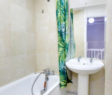 Grafton Road, Croydon, CR0 - Photo 6