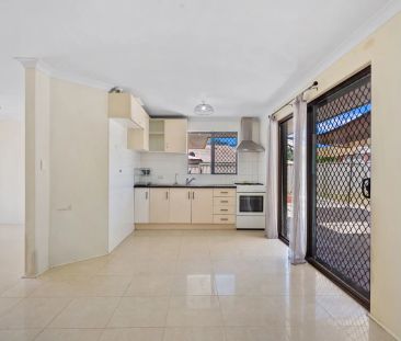 63 Murdoch Drive, Greenfields. - Photo 6