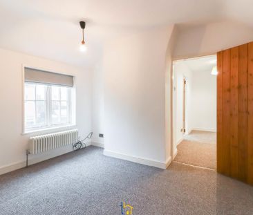 1 bedroom cottage to rent - Photo 2