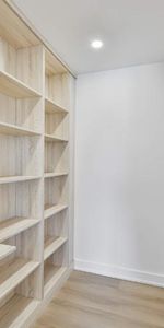 3 CH - 2 SDB - Sainte-Agathe-des-Monts - $2,175 /mo - Photo 3