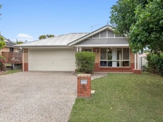 “3 BEDROOMS HOUSE IN FLINDERS VIEW, CLOSE TO AMENITIES” - Photo 1
