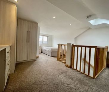 Normanby Street, Bolton - Photo 5