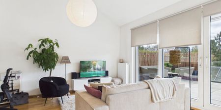 Duplex te huur in Tilff voor € 1.200 met 3 slaapkamers - Photo 2