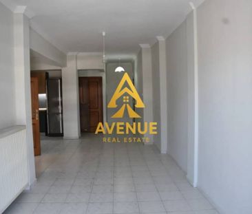 Διαμέρισμα για ενοικίαση Σταθμός ΟΣΕ (Βαρδάρης - Λαχανόκηποι) - Photo 4