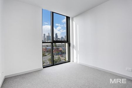 801/138 Ferrars Street, South Melbourne - Photo 4