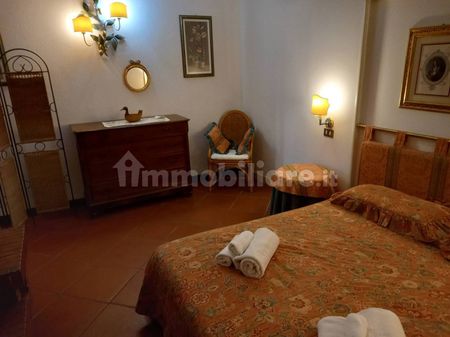 Bilocale via Togliatti, Cenaia, Crespina e Lorenzana - Photo 4