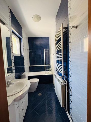VILA INDIVIDUALA COTROCENI - Photo 5