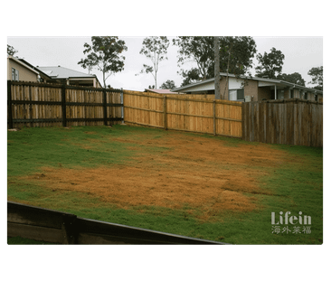 For Lease – 2 Bedroom House in Chuwar - Photo 4