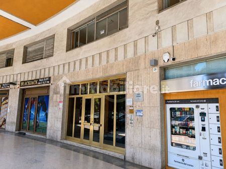 Appartamento piazza Europa 25, San Cosmo, Corso Italia, Piazza Dante, Acireale - Photo 5