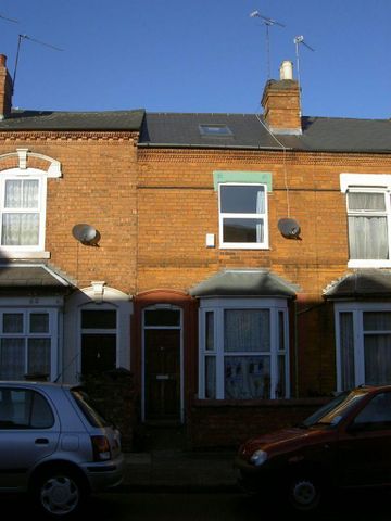 5 bedroom house to rent - Photo 3