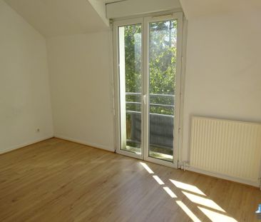 Location Maison 4 pièces 80m² MONTMORENCY 95160 - Photo 3