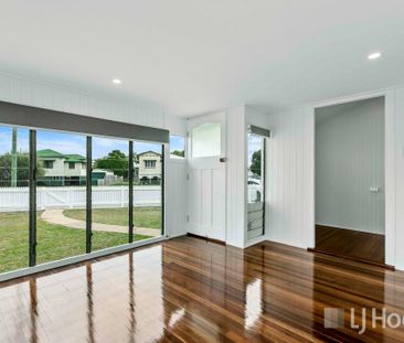 305 Pallas Street, Maryborough - Photo 2