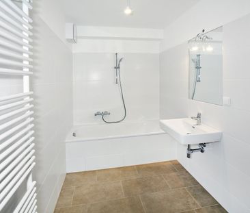 DER BALLON - Ankommen und abheben - NATURNAHES WOHNEN NAHE DER SEES... - Photo 6