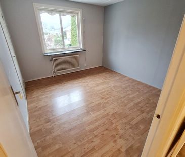 Viaduktgatan, Hästveda - Foto 6