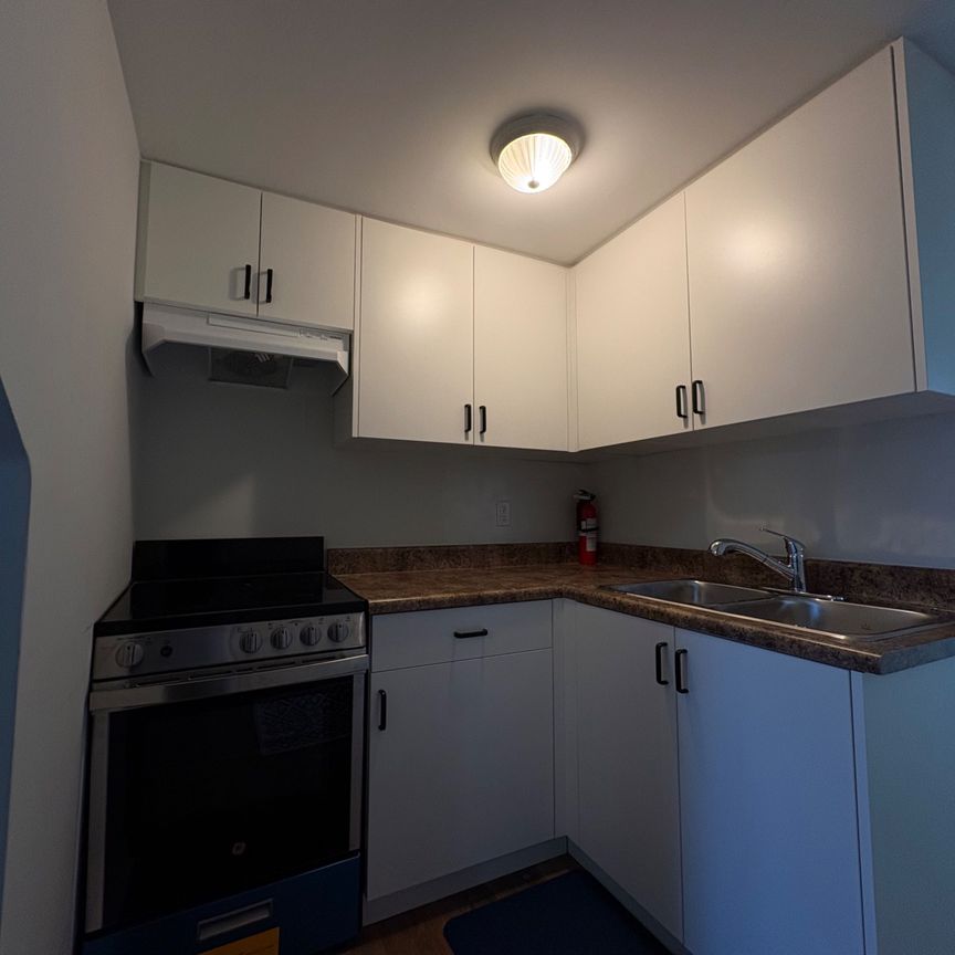 For Lease - 70 Eileen Avenue, Toronto, Ontario - Photo 1