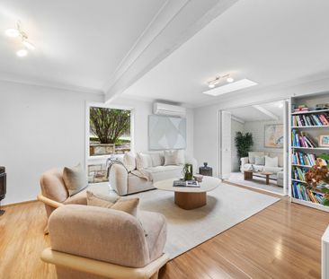 12 Timbarra Road, Westleigh NSW 2120 - House For Rent | Domain - Photo 5