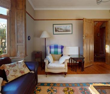 3 bedroom House To Let - Photo 3