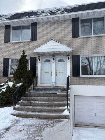 Appartement à louer - Photo 3