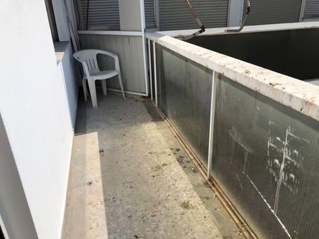 Διαμέρισμα για ενοικίαση Ερυθρός (Αμπελόκηποι - Πεντάγωνο) - Photo 2