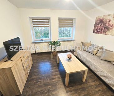Mieszkanie Gliwice Centrum powierzchnia 52.0 m² C35-WM-25892 - Zdjęcie 3