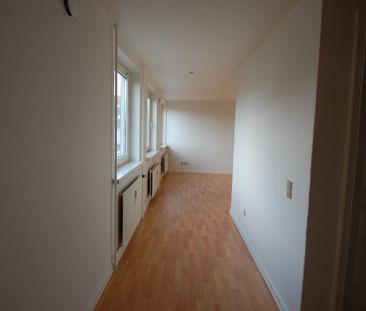 Hospitalsgade 53, st.lejl.5, - Photo 6