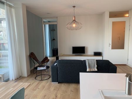 Christoffelkruidstraat, 1032 LK, Amsterdam - Foto 2