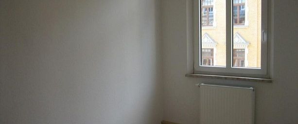Ruhig gelegene 2 Zimmer Wohnung - Foto 1