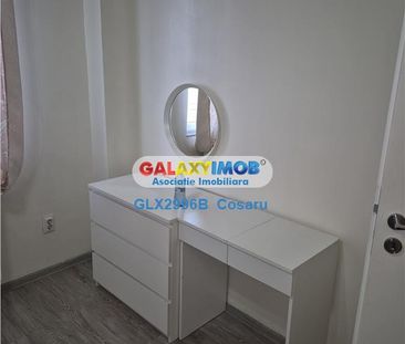 APARTAMENT 2 CAMERE DE INCHIRIAT RAHOVA SALAJ - Photo 2
