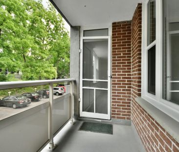 For Lease - 2 Grove Street Unit# 21, Barrie, Ontario - Photo 1