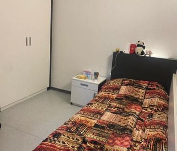 Student dormitorie - Photo 1