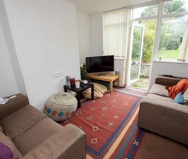 4 bedroom house to rent - Photo 3