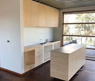 Studio te huur - Photo 1
