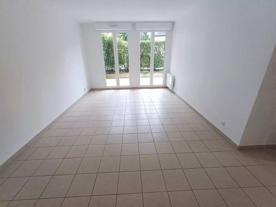location Appartement T3 DE 74.2m² À VERSAILLES - Photo 1
