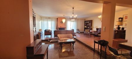 Διαμέρισμα για ενοικίαση Κέντρο (Νέα Σμύρνη) - Photo 2