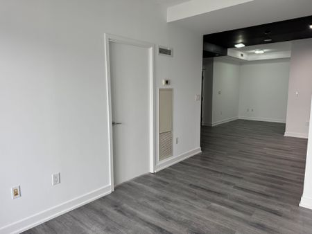 For Lease - 15 Iceboat Terrace Unit# 3108, Toronto, Ontario - Photo 2