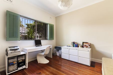 35 Roseby Street, Leichhardt NSW 2040 - House For Rent | Domain - Photo 5