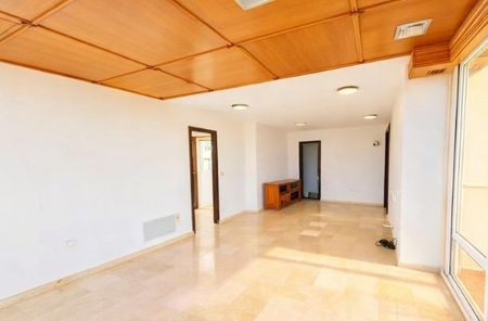 Atico en alquiler en Playamar, Torremolinos - Photo 4