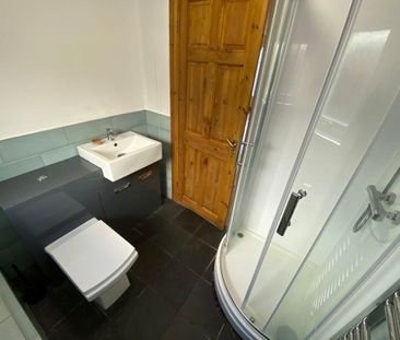 Blagdon Close, Newcastle, Newcastle upon Tyne, Tyne and Wear, NE1 2JH - Photo 4