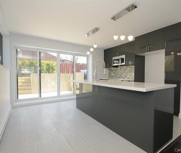 Appartement - 1600 Rue Balmoral - Photo 5