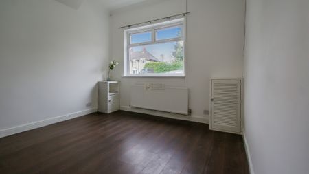 54 Beilby Road - Photo 3