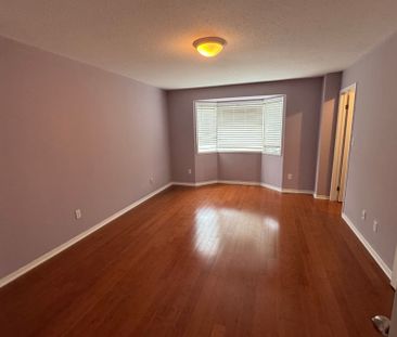 For Lease - 4860 Windgate Drive, Niagara Falls, Ontario - Photo 3