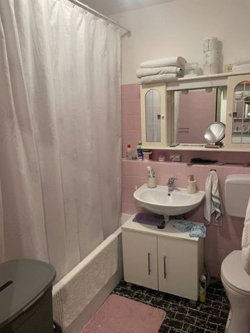 Gemütliche 2-Zimmer-Wohnung mit Balkon - Photo 4