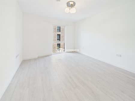 Donovan Way, HA1 4WA, Harrow - Photo 4